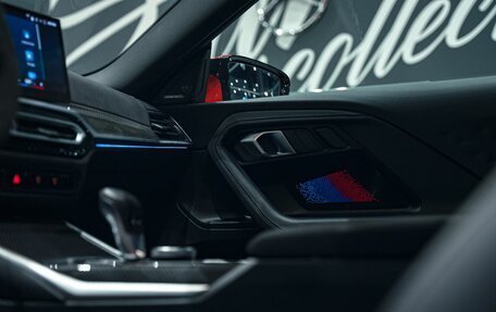 BMW M2, 2023 год, 8 890 000 рублей, 14 фотография