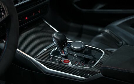 BMW M2, 2023 год, 8 890 000 рублей, 15 фотография