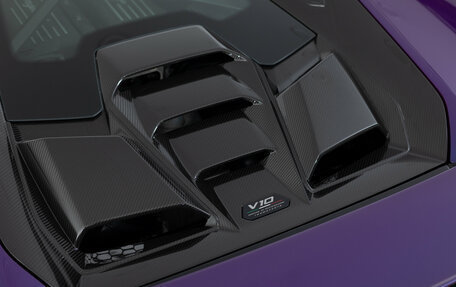 Lamborghini Huracán, 2023 год, 34 500 000 рублей, 32 фотография