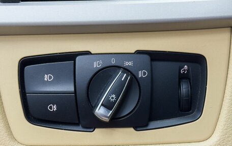BMW 3 серия, 2013 год, 1 699 900 рублей, 12 фотография