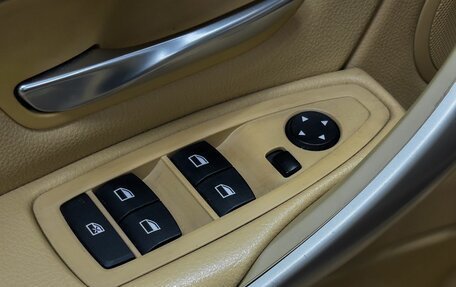 BMW 3 серия, 2013 год, 1 699 900 рублей, 15 фотография