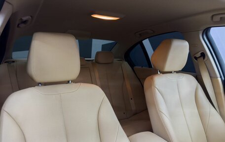 BMW 3 серия, 2013 год, 1 699 900 рублей, 20 фотография