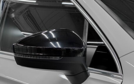 Volkswagen Tiguan II, 2019 год, 2 749 900 рублей, 16 фотография
