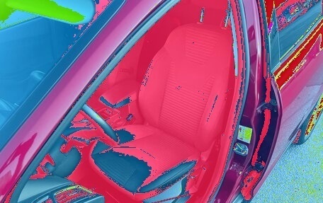 Ford Focus III, 2018 год, 1 350 000 рублей, 8 фотография