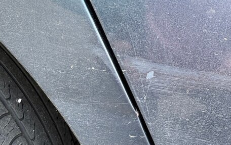 Volvo XC60 II, 2011 год, 1 450 000 рублей, 11 фотография
