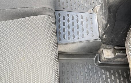 Hyundai Creta I рестайлинг, 2019 год, 1 790 000 рублей, 16 фотография