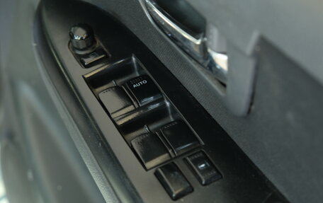 Suzuki SX4 II рестайлинг, 2006 год, 569 000 рублей, 9 фотография