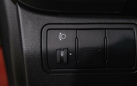 Hyundai Solaris II рестайлинг, 2014 год, 899 000 рублей, 29 фотография