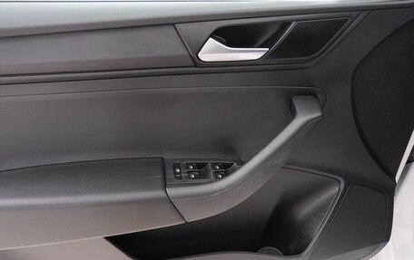 Volkswagen Polo VI (EU Market), 2021 год, 1 349 000 рублей, 19 фотография