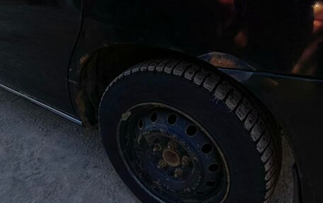 Toyota Gaia, 2000 год, 250 000 рублей, 1 фотография