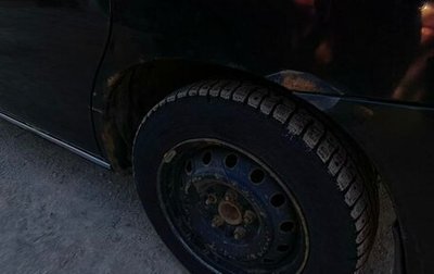 Toyota Gaia, 2000 год, 250 000 рублей, 1 фотография