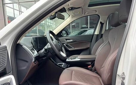 BMW X1, 2023 год, 2 800 777 рублей, 5 фотография