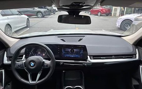 BMW X1, 2023 год, 2 800 777 рублей, 6 фотография