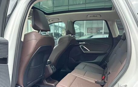 BMW X1, 2023 год, 2 800 777 рублей, 8 фотография