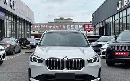 BMW X1, 2023 год, 2 800 777 рублей, 2 фотография