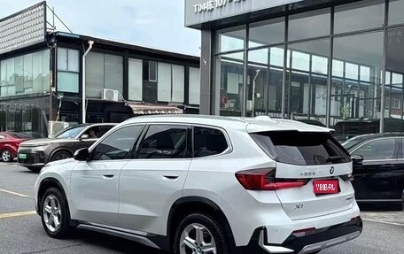 BMW X1, 2023 год, 2 800 777 рублей, 9 фотография