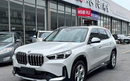 BMW X1, 2023 год, 2 800 777 рублей, 3 фотография