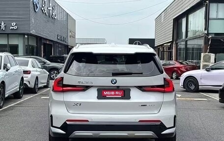 BMW X1, 2023 год, 2 800 777 рублей, 10 фотография