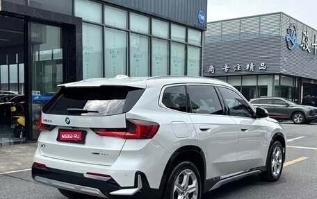 BMW X1, 2023 год, 2 800 777 рублей, 4 фотография