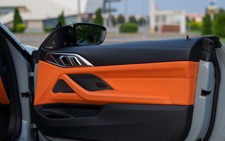BMW M4, 2021 год, 9 850 000 рублей, 14 фотография