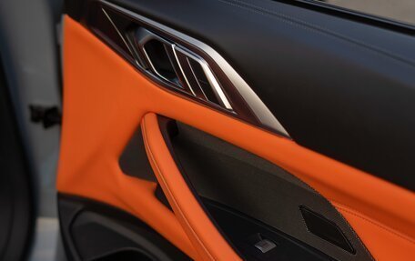 BMW M4, 2021 год, 9 850 000 рублей, 15 фотография
