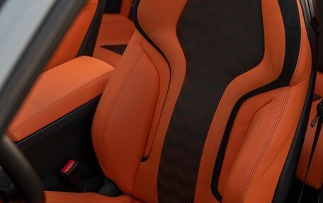 BMW M4, 2021 год, 9 850 000 рублей, 24 фотография