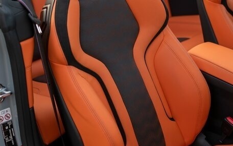 BMW M4, 2021 год, 9 850 000 рублей, 18 фотография
