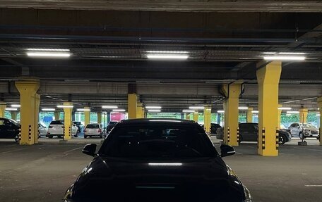 BMW 3 серия, 2017 год, 2 000 000 рублей, 8 фотография