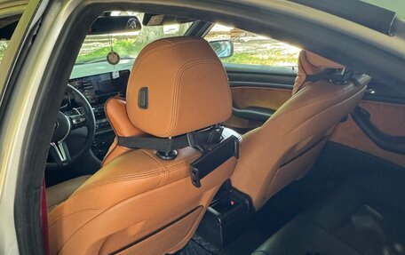 BMW 3 серия, 2000 год, 1 000 000 рублей, 5 фотография
