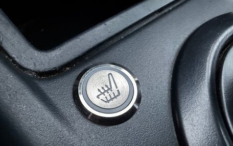 Ford Escape II, 2004 год, 325 000 рублей, 15 фотография
