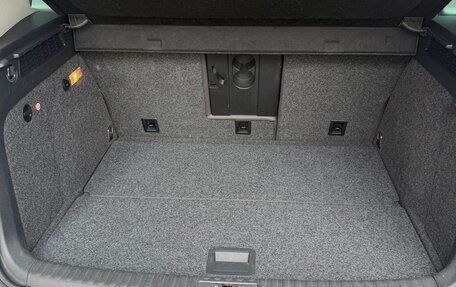 Volkswagen Tiguan I, 2014 год, 1 300 000 рублей, 12 фотография