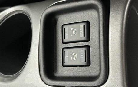 Nissan Juke II, 2012 год, 1 220 000 рублей, 13 фотография