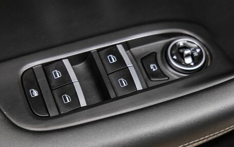 Chery Tiggo 7 Pro, 2021 год, 1 488 000 рублей, 14 фотография