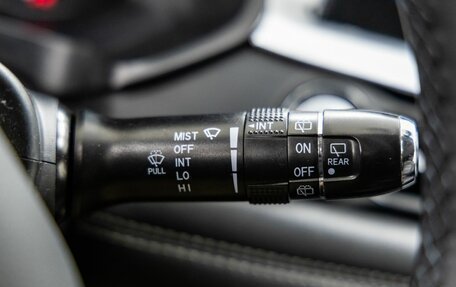 Chery Tiggo 7 Pro, 2021 год, 1 488 000 рублей, 19 фотография