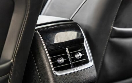 Chery Tiggo 7 Pro, 2021 год, 1 488 000 рублей, 36 фотография