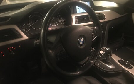 BMW 3 серия, 2014 год, 1 900 000 рублей, 3 фотография