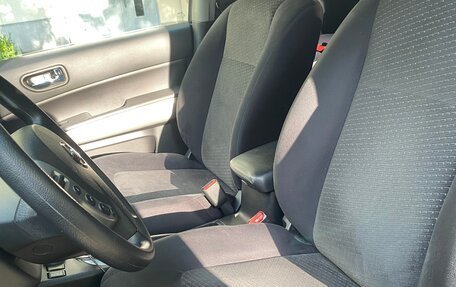 Nissan X-Trail, 2012 год, 1 250 000 рублей, 5 фотография