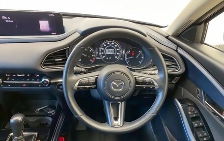 Mazda CX-30 I, 2025 год, 2 350 000 рублей, 6 фотография