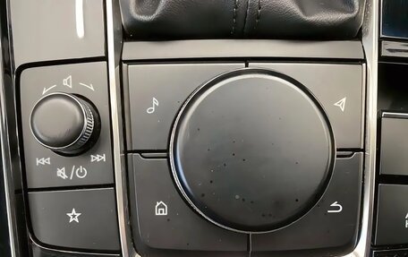 Mazda CX-30 I, 2025 год, 2 350 000 рублей, 18 фотография