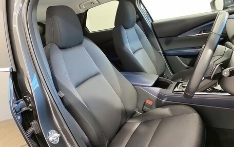 Mazda CX-30 I, 2025 год, 2 350 000 рублей, 15 фотография