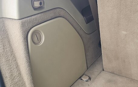 Mercedes-Benz R-Класс, 2008 год, 1 100 000 рублей, 11 фотография