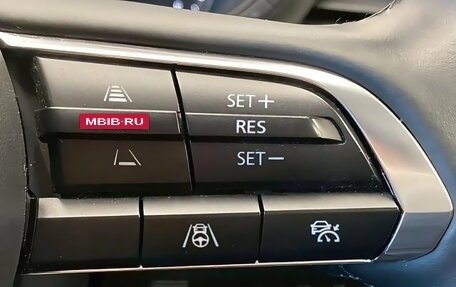 Mazda CX-30 I, 2025 год, 2 350 000 рублей, 28 фотография