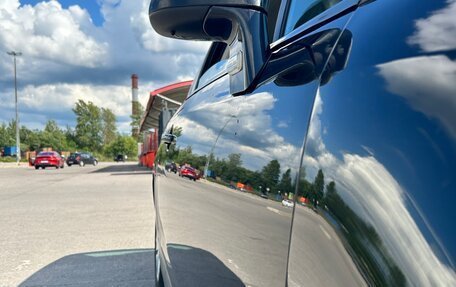 Citroen C4 II рестайлинг, 2008 год, 260 000 рублей, 5 фотография