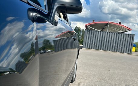 Citroen C4 II рестайлинг, 2008 год, 260 000 рублей, 3 фотография
