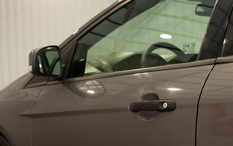 Ford Focus III, 2013 год, 995 000 рублей, 16 фотография