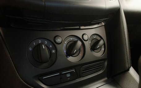 Ford Focus III, 2013 год, 995 000 рублей, 28 фотография