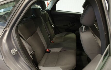 Ford Focus III, 2013 год, 995 000 рублей, 31 фотография