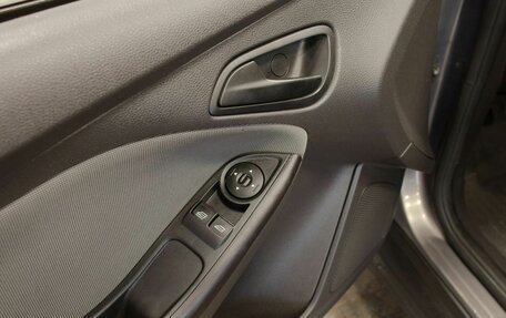 Ford Focus III, 2013 год, 995 000 рублей, 34 фотография