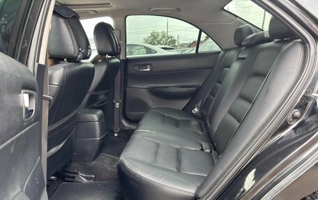 Mazda 6, 2005 год, 299 000 рублей, 12 фотография