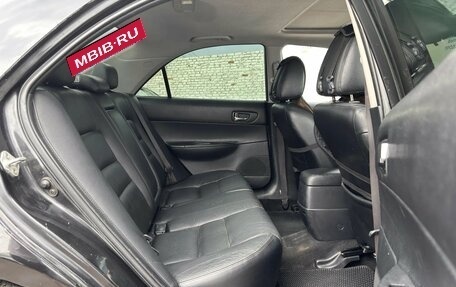 Mazda 6, 2005 год, 299 000 рублей, 14 фотография